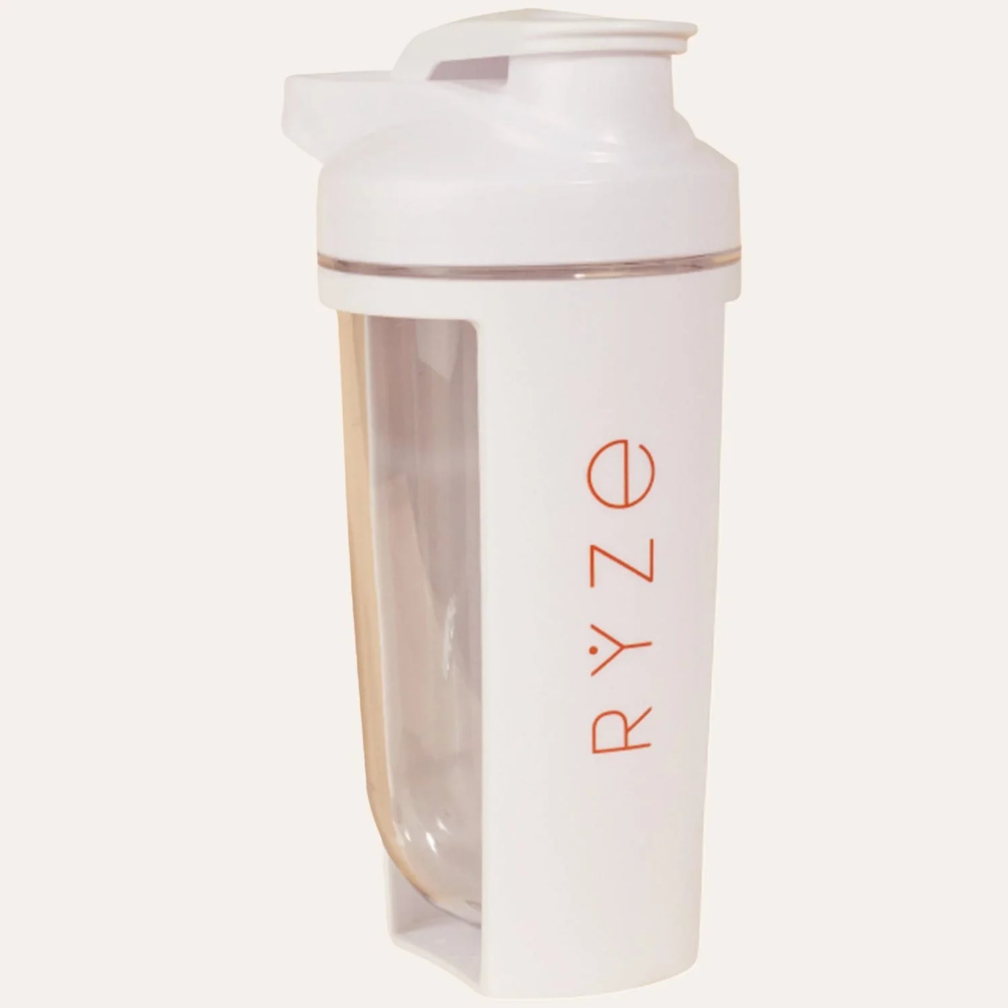 FREE Shaker